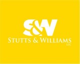 /public/logoimage/1428375185Stutts and Williams, LLC 03.jpg
